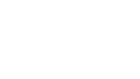 manza made jewelry handmade chokers